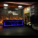 Screenshot_20220130_183747