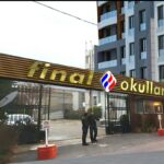 Screenshot_20220130_184837