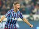 Trabzonspor, Cornelius ile güldü