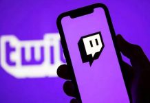 Twitch yayıncılarına ‘haksız kazanç’ operasyonu. Şüpheli 40 kişi gözaltında!