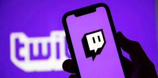 Twitch yayıncılarına ‘haksız kazanç’ operasyonu. Şüpheli 40 kişi gözaltında!