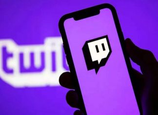 Twitch yayıncılarına ‘haksız kazanç’ operasyonu. Şüpheli 40 kişi gözaltında!