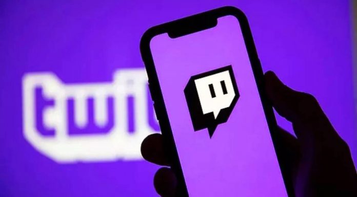 Twitch yayıncılarına ‘haksız kazanç’ operasyonu. Şüpheli 40 kişi gözaltında!