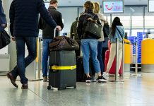 Yeni kurallar belirlendi. İşte AB’den yeni Covid-19 seyahat planı.