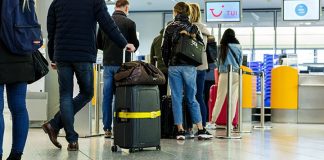 Yeni kurallar belirlendi. İşte AB’den yeni Covid-19 seyahat planı.