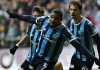 Adana Demirspor çok farklı. Adana Demirspor 5-0 Karagümrük