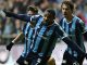 Adana Demirspor çok farklı. Adana Demirspor 5-0 Karagümrük
