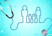 Aile Hekimleri iş bırakma eşiğinde!