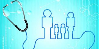 Aile Hekimleri iş bırakma eşiğinde!