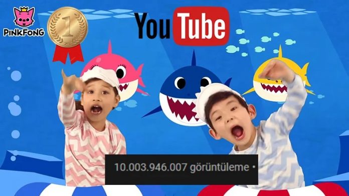 baby-shark-10-milyar-izlenmeyi-gecen-ilk-video-1642106798