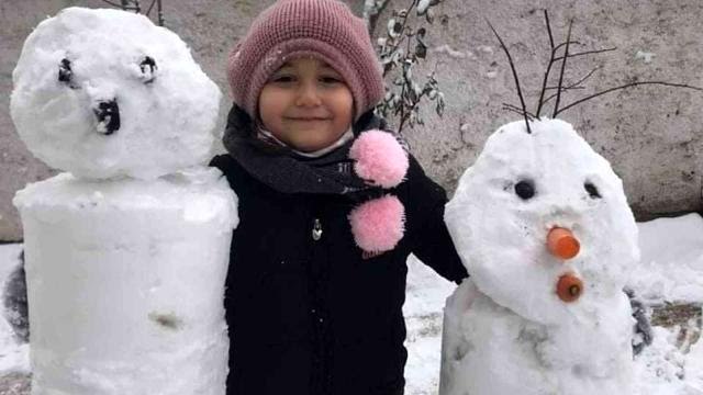 belediye-baskanindan-kesin-talimat-kardan-ada-2-14688626_o