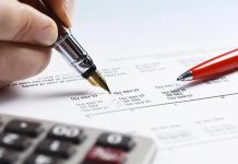 Beyanname verme süreleri hava koşulları nedeniyle 31 Ocak gün sonuna kadar uzatıldı.