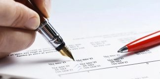 Beyanname verme süreleri hava koşulları nedeniyle 31 Ocak gün sonuna kadar uzatıldı.