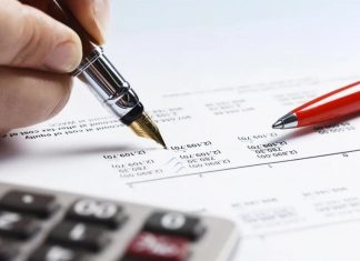 Beyanname verme süreleri hava koşulları nedeniyle 31 Ocak gün sonuna kadar uzatıldı.