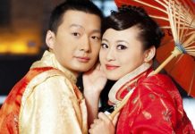 Çin, Shandong yüksek mahkemesi: Aldatma boşanma için yetersiz bir neden!