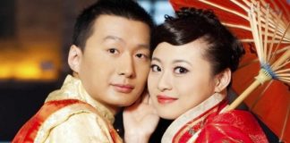 Çin, Shandong yüksek mahkemesi: Aldatma boşanma için yetersiz bir neden!