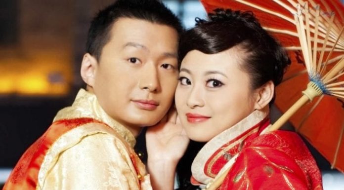 Çin, Shandong yüksek mahkemesi: Aldatma boşanma için yetersiz bir neden!