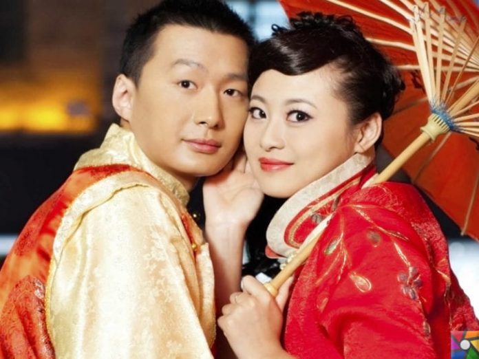 cinde-30un-yasi-ustundeki-erkekler-evlenmek-icin-kiz-bulamiyor-fotograf-gelgez-728x546