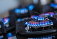 Doğalgaza yüzde 25 zam