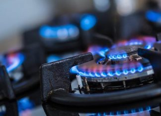 Doğalgaza, konutta, sanayide, elektrik üretiminde büyük zam!