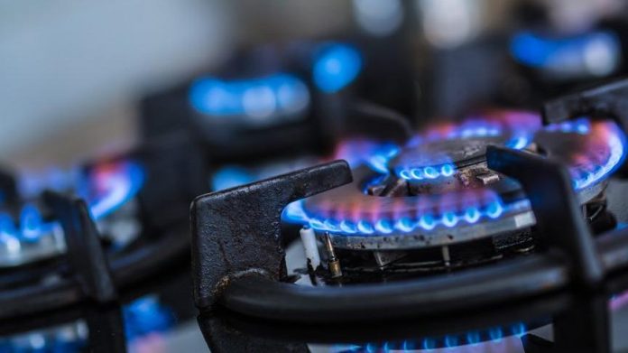 dogalgaz-23_16_9_1640985620