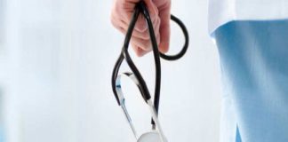 Bilimsel temel ve kamu yararı olmadığını vurgulayana Mahkeme, ”5 dakikada 1 randevu” uygulamasının yürütmesini durdurdu.