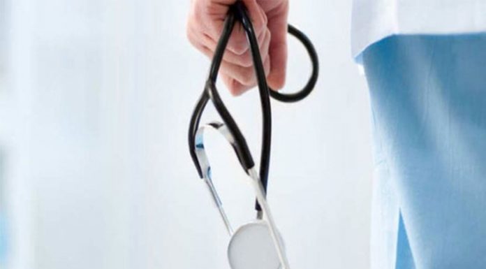 Bilimsel temel ve kamu yararı olmadığını vurgulayana Mahkeme, ”5 dakikada 1 randevu” uygulamasının yürütmesini durdurdu.