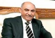 AK Parti Amasya Milletvekili Karahocagil: “Cemaatlerden bir tane oluyorsa diğer türlü ailelerden onlarca oluyor. Kumar oynayan, içkici bir aileden onlarca oluyor”