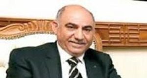 AK Parti Amasya Milletvekili Karahocagil: “Cemaatlerden bir tane oluyorsa diğer türlü ailelerden onlarca oluyor. Kumar oynayan, içkici bir aileden onlarca oluyor”