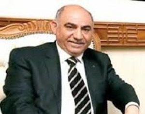 AK Parti Amasya Milletvekili Karahocagil: “Cemaatlerden bir tane oluyorsa diğer türlü ailelerden onlarca oluyor. Kumar oynayan, içkici bir aileden onlarca oluyor”