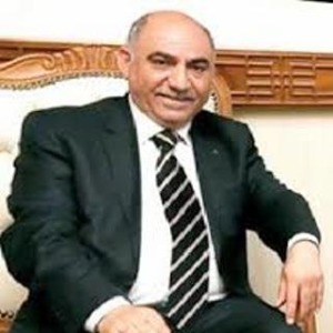 ef47010778fbf95ffc9854161ce98c04