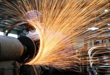 Enerji Bakanı açıkladı: Sanayideki kesinti son bulacak.