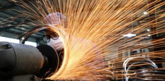 Enerji Bakanı açıkladı: Sanayideki kesinti son bulacak.