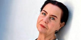 Fatma Girik’in cenaze töreni ertelendi.