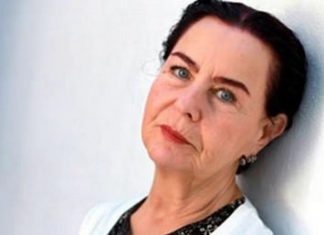 Fatma Girik’in cenaze töreni ertelendi.
