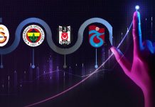 Lig’de Kayıp, Borsada Kâr!