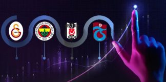 Lig’de Kayıp, Borsada Kâr!