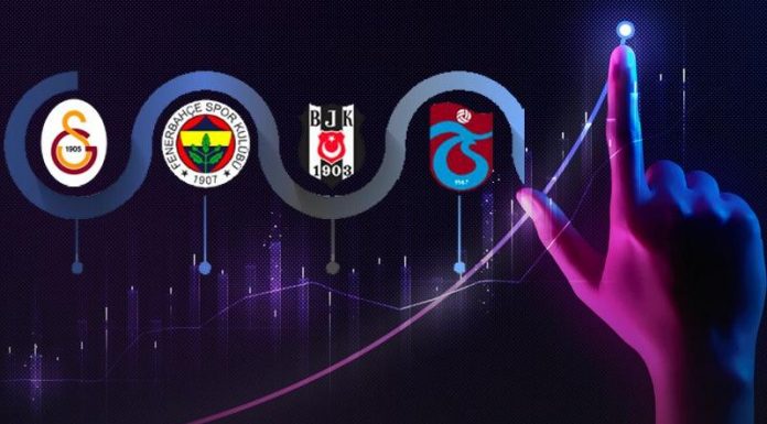 Lig’de Kayıp, Borsada Kâr!
