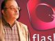 Flash TV’nin kurucusu Bursalı iş insanı Ömer Ziya Göktuğ, korona virüsten hayatını kaybetti.