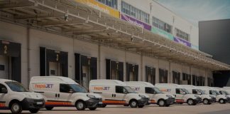 Daha fazla zam istedikleri için en az 25 Hepsijet kuryesinin sözleşmesi feshedildi.