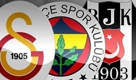 Tarihlerinde ilk kez sezon ortasında 3 büyükler aynı anda ‘kılavuzsuz’ kaldı!