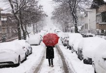 İstanbul Valiliği: Motokuryelik yapılmayacak, motosiklet ve elektrikli scooter kullanılmayacak.