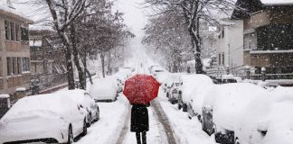 İstanbul Valiliği: Motokuryelik yapılmayacak, motosiklet ve elektrikli scooter kullanılmayacak.