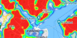 Koca: ”İstanbul’da Omicron varyantının bulaşma hızı çok yüksek”