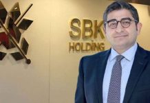 İsteyen 2 ülkeye de iadesine karar verildi!