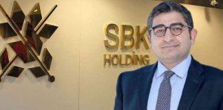 İsteyen 2 ülkeye de iadesine karar verildi!