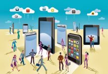 Türkiye, mobil görüşmede Avrupa’yı uzak ara geride bıraktı.