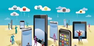 Türkiye, mobil görüşmede Avrupa’yı uzak ara geride bıraktı.