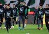 Duygu yüklü maçta kazanan Konyaspor. Konyaspor 1-0 Adana Demirspor