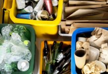 Depozito dönemi başladı: İşte market ve AVM’lerde depozito alınacak ürünler ve ücretleri.